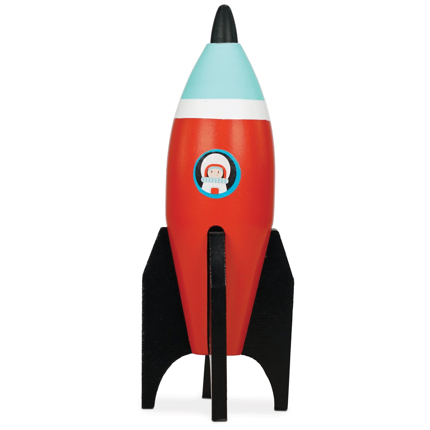 Le Toy Van Space Rockets Set Of 3